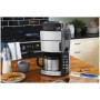 Крапельна кавоварка Russell Hobbs 25620-56 Крапельна кавоварка Russell Hobbs 25620-56