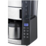 Крапельна кавоварка Russell Hobbs 25620-56 Крапельна кавоварка Russell Hobbs 25620-56