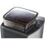 Крапельна кавоварка Russell Hobbs 25620-56 Крапельна кавоварка Russell Hobbs 25620-56