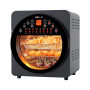 Мультипіч Neor AIRY PRO 14L17 CH Мультипіч Neor AIRY PRO 14L17 CH