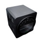 Мультипіч Neor AIRY PRO 14L17 CH Мультипіч Neor AIRY PRO 14L17 CH