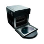 Мультипіч Neor AIRY PRO 14L17 CH Мультипіч Neor AIRY PRO 14L17 CH