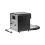 Мультипіч Neor AIRY PRO 14L17 CH Мультипіч Neor AIRY PRO 14L17 CH