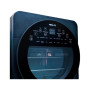 Мультипіч Neor AIRY PRO 14L17 CH Мультипіч Neor AIRY PRO 14L17 CH