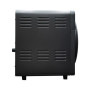 Мультипіч Neor AIRY PRO 14L17 CH Мультипіч Neor AIRY PRO 14L17 CH