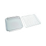 Мультипіч Neor AIRY PRO 14L17 CH Мультипіч Neor AIRY PRO 14L17 CH