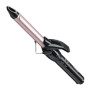 Плойка Babyliss C319E Плойка Babyliss C319E