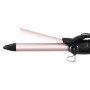 Плойка Babyliss C319E Плойка Babyliss C319E