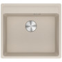 Мийка кухонна Franke Maris MRG 610-52 TL (114.0668.901)