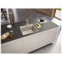 Мийка кухонна Franke Maris MRG 610-52 TL (114.0668.901)