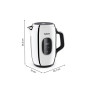 Електрочайник Tefal KI883D10 Електрочайник Tefal KI883D10