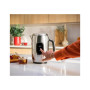 Електрочайник Tefal KI883D10 Електрочайник Tefal KI883D10