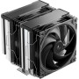 Кулер до процесора Deepcool AG620 G2 (R-AG620-BKNPMG2-G)