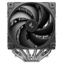 Кулер до процесора Deepcool AG620 G2 (R-AG620-BKNPMG2-G)