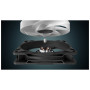 Кулер до корпусу Arctic P14 Pro A-RGB 3PCS (ACFAN00320A)