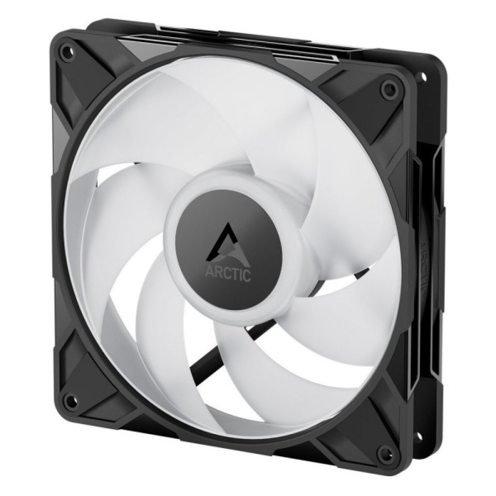 Кулер до корпусу Arctic P14 Pro A-RGB 3PCS (ACFAN00320A)