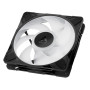 Кулер до корпусу Arctic P14 Pro A-RGB 3PCS (ACFAN00320A)