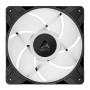 Кулер до корпусу Arctic P14 Pro A-RGB 3PCS (ACFAN00320A)