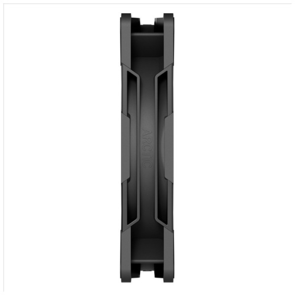Кулер до корпусу Arctic P14 Pro A-RGB 3PCS (ACFAN00320A)