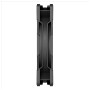 Кулер до корпусу Arctic P14 Pro A-RGB 3PCS (ACFAN00320A)