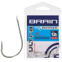 Гачок Brain Ultra Skimmer 12 (20шт/уп) (1858.52.43) Гачок Brain Ultra Skimmer 12 (20шт/уп) (1858.52.43)