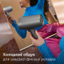 Фен Philips BHD713/10
