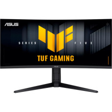 ASUS VG34WQL5A (90LM0CI1-B01171)