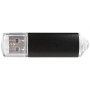 USB флеш накопичувач Patriot 64GB Xporter Pulse Black USB 2.0 (PSF64GXPPBUSB) USB флеш накопичувач Patriot 64GB Xporter Pulse Black USB 2.0 (PSF64GXPPBUSB)