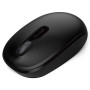 Мишка Microsoft Mobile 1850 Black (U7Z-00004) Мишка Microsoft Mobile 1850 Black (U7Z-00004)