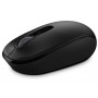 Мишка Microsoft Mobile 1850 Black (U7Z-00004) Мишка Microsoft Mobile 1850 Black (U7Z-00004)