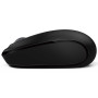 Мишка Microsoft Mobile 1850 Black (U7Z-00004) Мишка Microsoft Mobile 1850 Black (U7Z-00004)