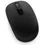Мишка Microsoft Mobile 1850 Black (U7Z-00004) Мишка Microsoft Mobile 1850 Black (U7Z-00004)