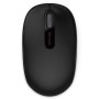 Мишка Microsoft Mobile 1850 Black (U7Z-00004) Мишка Microsoft Mobile 1850 Black (U7Z-00004)