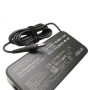 Блок живлення до ноутбуку ASUS 180W 19.5V, 9.23A, разъем 5.5/2.5, F Slim-корпус (ADP-180MB) Блок живлення до ноутбуку ASUS 180W 19.5V, 9.23A, разъем 5.5/2.5, F Slim-корпус (ADP-180MB)