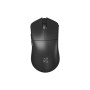 Мишка Dream Machines DM9 Skill USB Black (DM9 Skill) Мишка Dream Machines DM9 Skill USB Black (DM9 Skill)