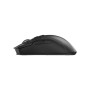 Мишка Dream Machines DM9 Skill USB Black (DM9 Skill) Мишка Dream Machines DM9 Skill USB Black (DM9 Skill)
