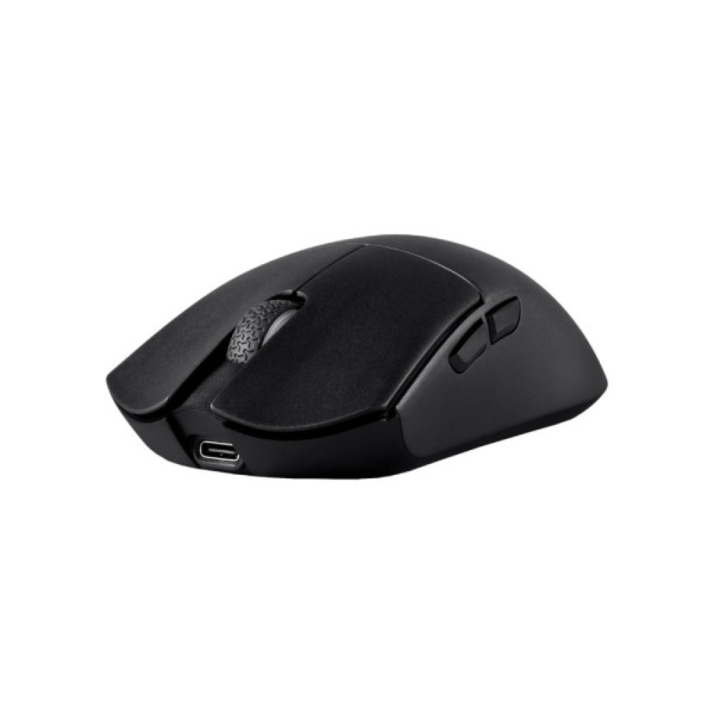 Мишка Dream Machines DM9 Skill USB Black (DM9 Skill)