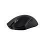 Мишка Dream Machines DM9 Skill USB Black (DM9 Skill) Мишка Dream Machines DM9 Skill USB Black (DM9 Skill)