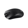 Мишка Dream Machines DM9 Skill USB Black (DM9 Skill) Мишка Dream Machines DM9 Skill USB Black (DM9 Skill)