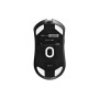 Мишка Dream Machines DM9 Skill USB Black (DM9 Skill) Мишка Dream Machines DM9 Skill USB Black (DM9 Skill)