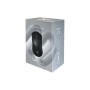 Мишка Dream Machines DM9 Skill USB Black (DM9 Skill) Мишка Dream Machines DM9 Skill USB Black (DM9 Skill)