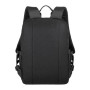Рюкзак для ноутбука RivaCase 13.3" 8264 Ulsan Black (8264Black)