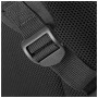Рюкзак для ноутбука RivaCase 13.3" 8264 Ulsan Black (8264Black)
