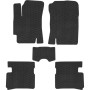 Килимок в салон EVAtech Hyundai Accent (MC) 2006-2010 3 покоління (HY1477C5RBB) Килимок в салон EVAtech Hyundai Accent (MC) 2006-2010 3 покоління (HY1477C5RBB)