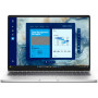 Ноутбук Dell Pro 16 (BTO604PC16255UA_W11P) Ноутбук Dell Pro 16 (BTO604PC16255UA_W11P)
