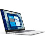 Ноутбук Dell Pro 16 (BTO604PC16255UA_W11P) Ноутбук Dell Pro 16 (BTO604PC16255UA_W11P)