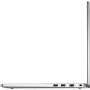 Ноутбук Dell Pro 16 (BTO604PC16255UA_W11P) Ноутбук Dell Pro 16 (BTO604PC16255UA_W11P)