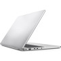 Ноутбук Dell Pro 16 (BTO604PC16255UA_W11P) Ноутбук Dell Pro 16 (BTO604PC16255UA_W11P)
