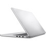 Ноутбук Dell Pro 16 (BTO604PC16255UA_W11P) Ноутбук Dell Pro 16 (BTO604PC16255UA_W11P)