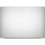 Ноутбук Dell Pro 16 (BTO604PC16255UA_W11P) Ноутбук Dell Pro 16 (BTO604PC16255UA_W11P)